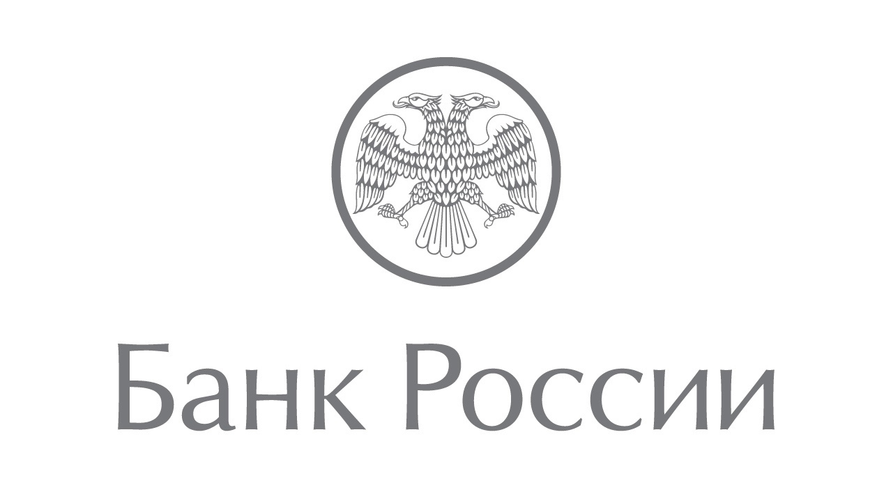 Школьников Коми научат управлять финансами на онлайн-уроках Банка России.