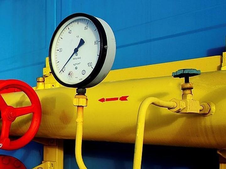 Внимание! Ремонтные работы в Парчеге!.