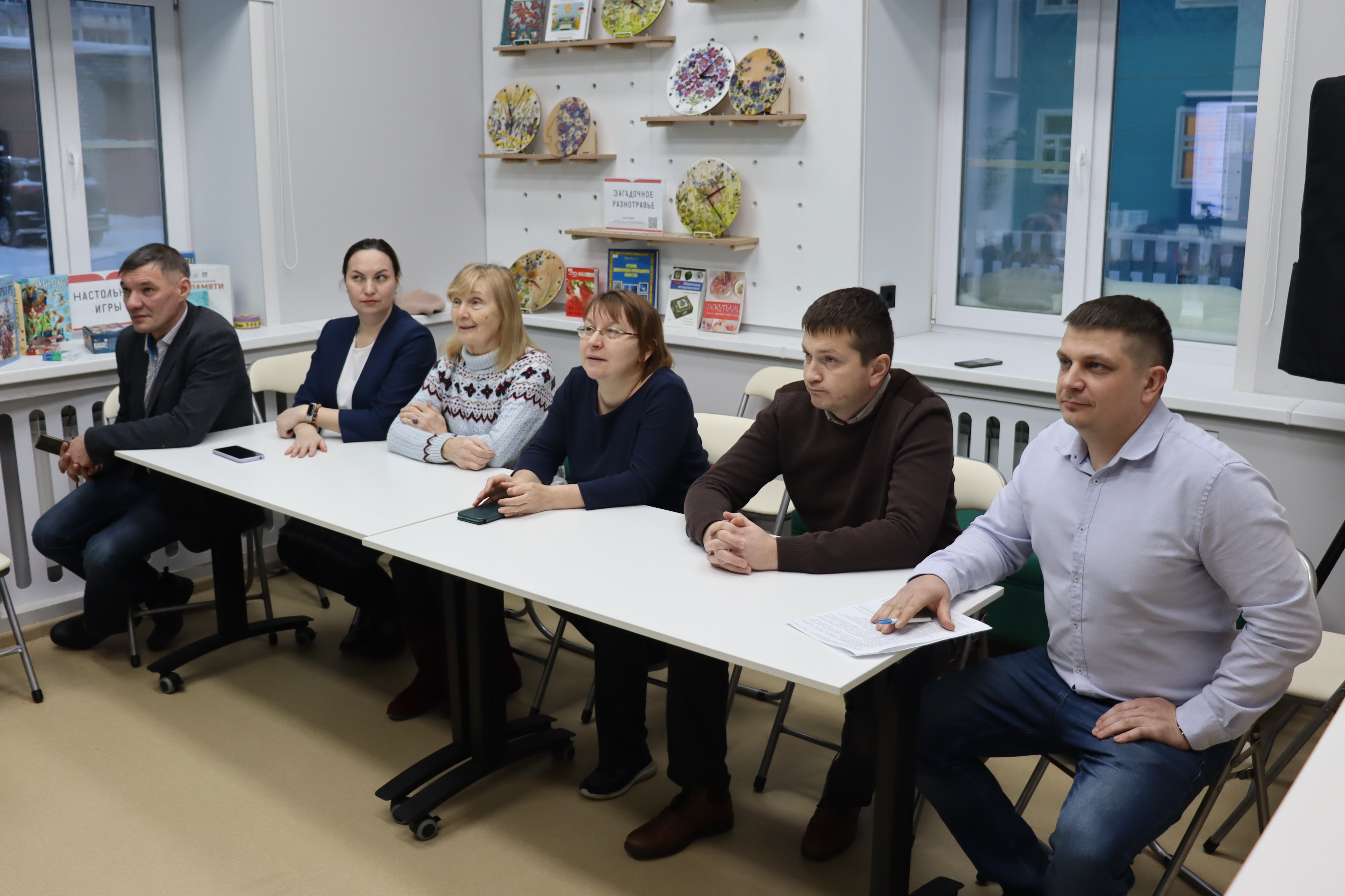 Общественники Сыктывдина одобрили строительство спортплощадки в Выльгорте.