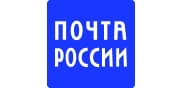 Почта России делает доставку пенсий технологичнее.