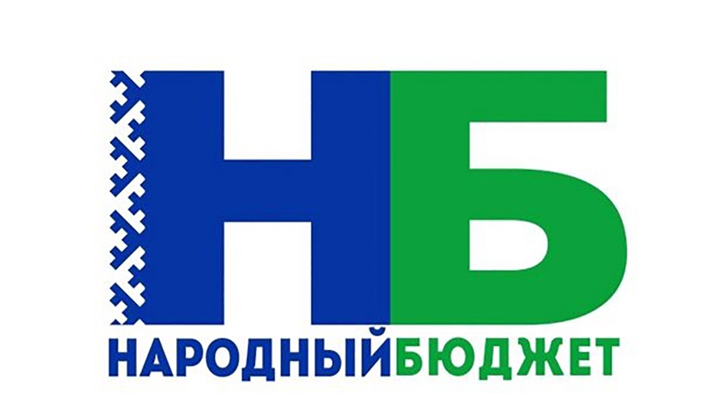 В Республике Коми начались мероприятия по отбору проектов «Народного бюджета-2024 года».