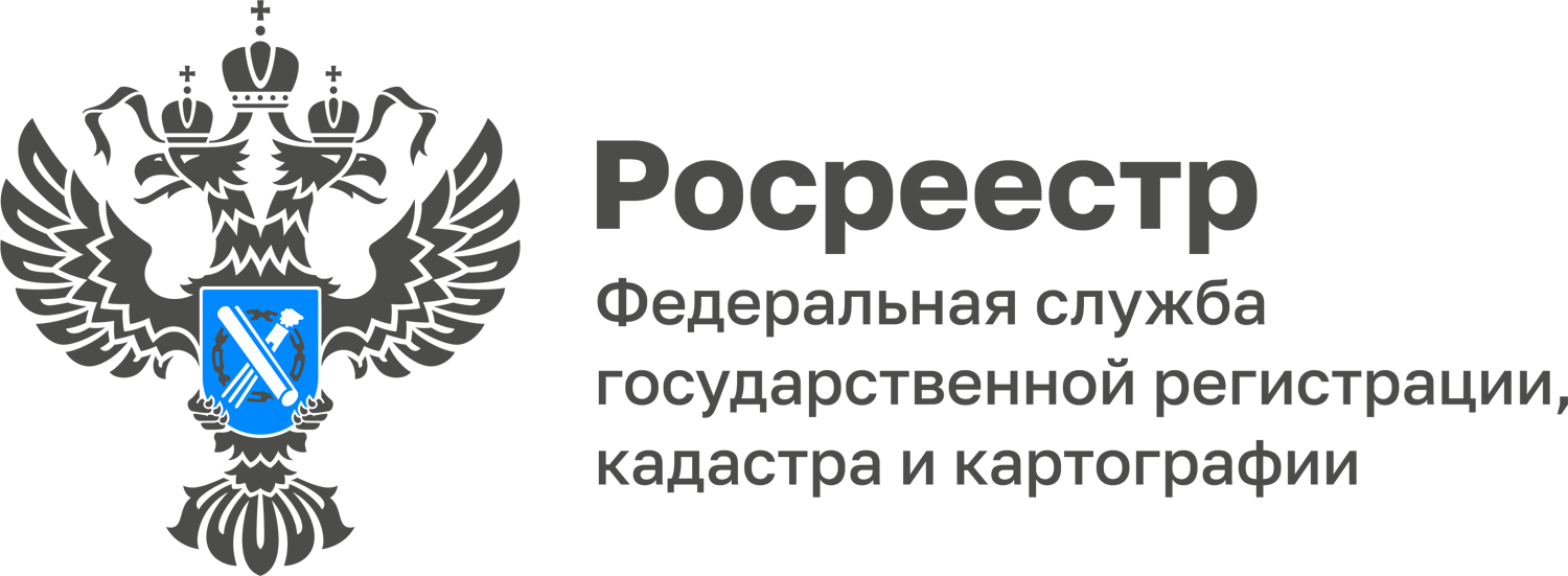 Особенности использования земельных участков в зонах затопления и подтопления.