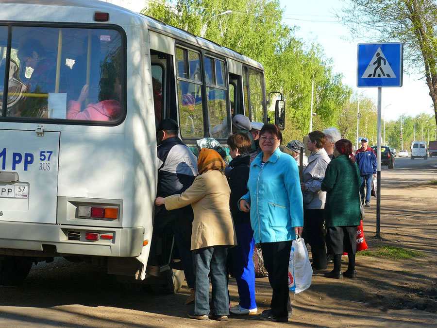 Вниманию жителей Сыктывдинского района!.