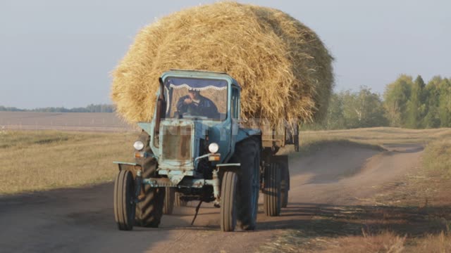 Стартовал конкурсный отбор для предоставления гранта «Агростартап».