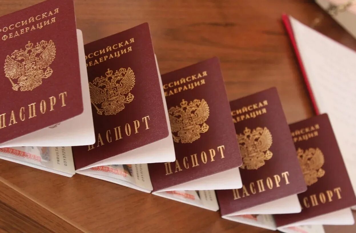 Информация для опекунов (попечителей) и приёмных родителей.