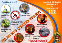 Уважаемые жители и гости Сыктывдинского района!.
