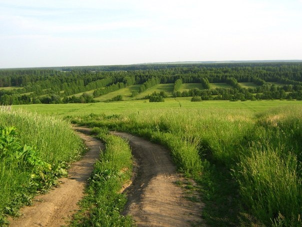 Сельское поселение «Часово».