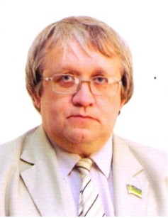 Муравьёв Владимир Николаевич.