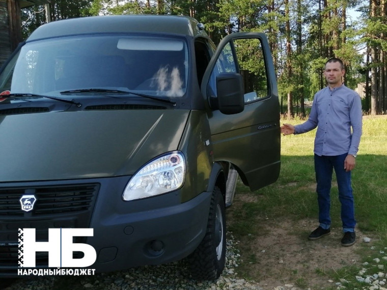 В Мандаче продолжается реализация народного проекта.. В Мандаче продолжается реализация народного проекта..