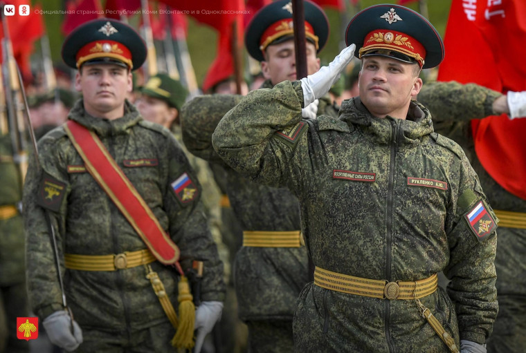 Какое денежное довольствие получают контрактники в зоне СВО. Какое денежное довольствие получают контрактники в зоне СВО.