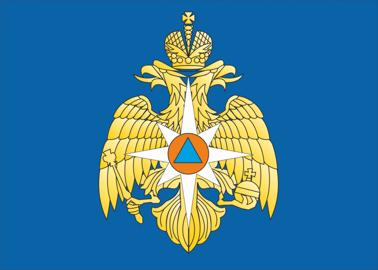 Штабная тренировка по гражданской обороне с органами управления и силами гражданской обороны Республики Коми. Штабная тренировка по гражданской обороне с органами управления и силами гражданской обороны Республики Коми.