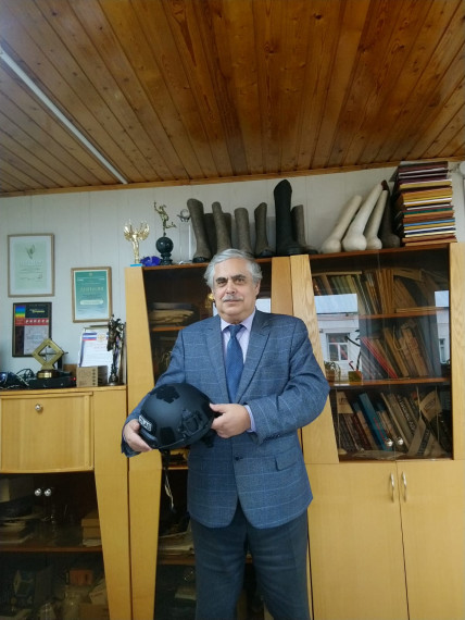 Помощь участникам СВО. Помощь участникам СВО.