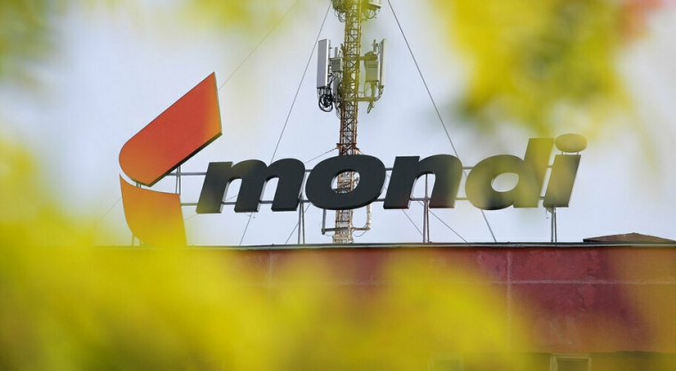 Администрация Сыктывдинского района совместно с представителем АО «Монди СЛПК» проконтролировала ход реализации некоторых проектов района. Администрация Сыктывдинского района совместно с представителем АО «Монди СЛПК» проконтролировала ход реализации некоторых проектов района.