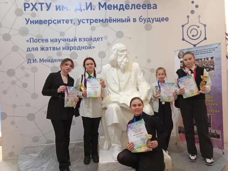 Достижения юных сыктывдинцев - исследователей. Достижения юных сыктывдинцев - исследователей.