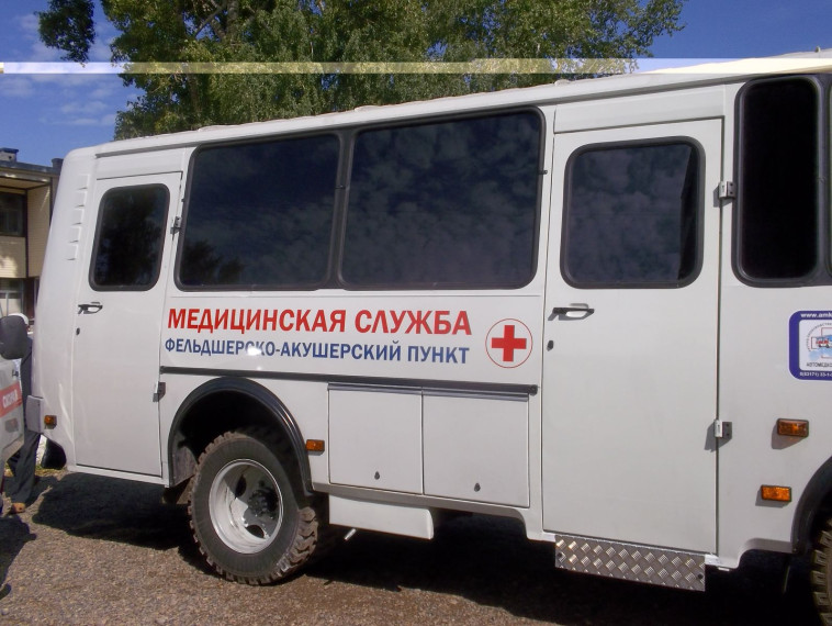 Вниманию жителей сельского поселения "Слудка"!. Вниманию жителей сельского поселения "Слудка"!.