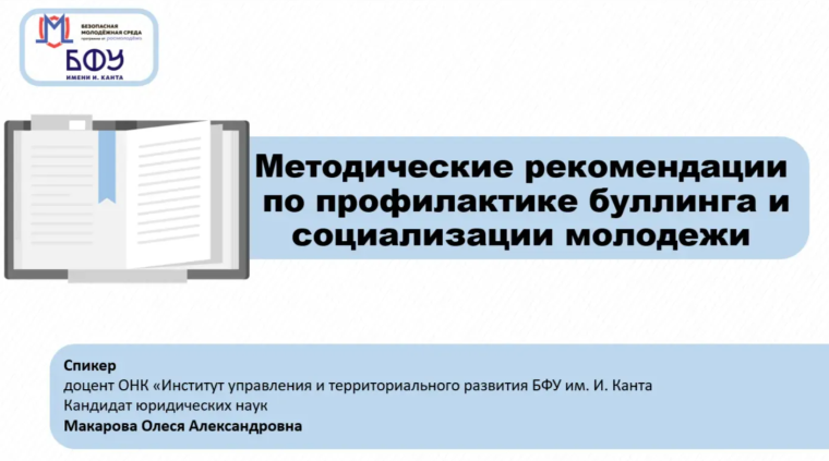 Методические материалы по профилактике негативных социальных явлений в детской и молодежной среде. Методические материалы по профилактике негативных социальных явлений в детской и молодежной среде.