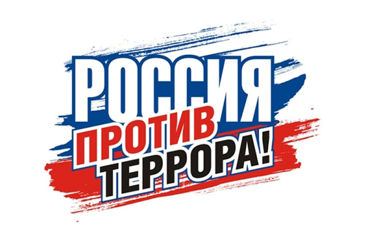 Комитет по молодежной политике Республики Коми представляет журнал. Комитет по молодежной политике Республики Коми представляет журнал.