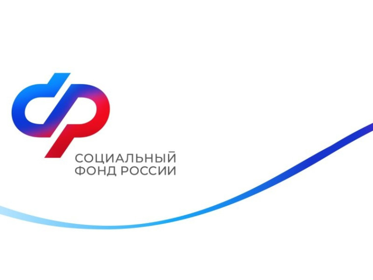 При каких условиях уволенные по сокращению жители Коми могут выйти на пенсию досрочно . При каких условиях уволенные по сокращению жители Коми могут выйти на пенсию досрочно .