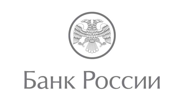 Банк России открывает онлайн-занятия по финансовой грамотности для старшего поколения. Банк России открывает онлайн-занятия по финансовой грамотности для старшего поколения.