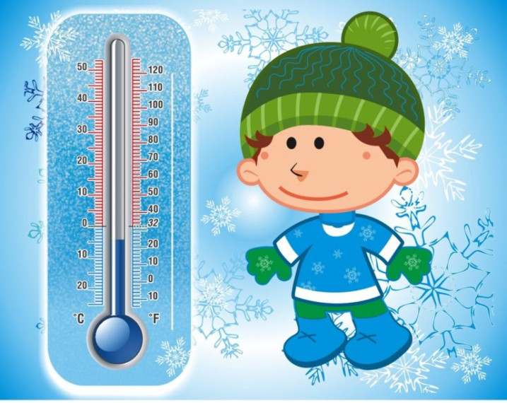 Актированный день 14.02.2024 г. с 1 по 4 классы не учатся. Актированный день 14.02.2024 г. с 1 по 4 классы не учатся.