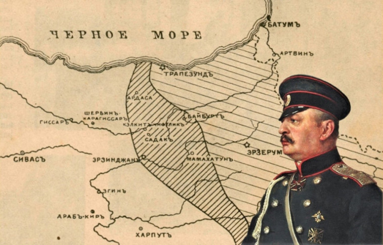 16 февраля – памятная дата военной истории России.. 16 февраля – памятная дата военной истории России..