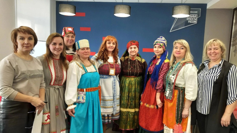 Сегодня подвели итоги республиканского конкурса профессионального мастерства "Коми велöдысь - 2023". Сегодня подвели итоги республиканского конкурса профессионального мастерства "Коми велöдысь - 2023".