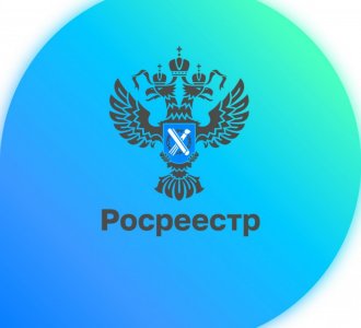Статистика учетно-регистрационных действий за 3 месяца 2024 года. Статистика учетно-регистрационных действий за 3 месяца 2024 года.