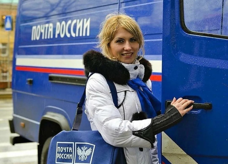 Топ-3 сервисов Почты, которые помогают заботиться о пожилых людях. Топ-3 сервисов Почты, которые помогают заботиться о пожилых людях.