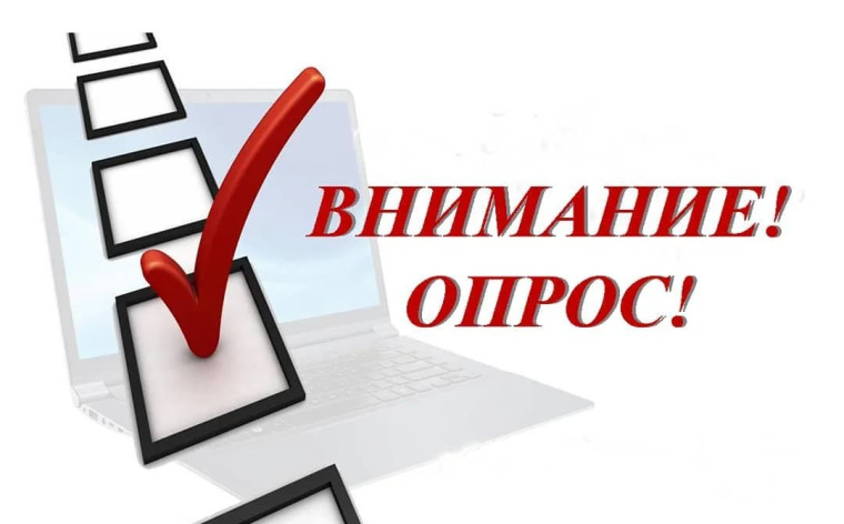 Опрос «Перспективы развития семейных форм устройства детей-сирот». Опрос «Перспективы развития семейных форм устройства детей-сирот».