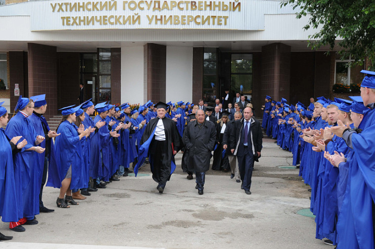 Информация для абитуриентов!. Информация для абитуриентов!.