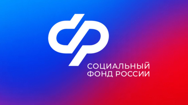Центр общения старшего поколения в селе Кослан Республики Коми отметил свой первый день рожденья. Центр общения старшего поколения в селе Кослан Республики Коми отметил свой первый день рожденья.