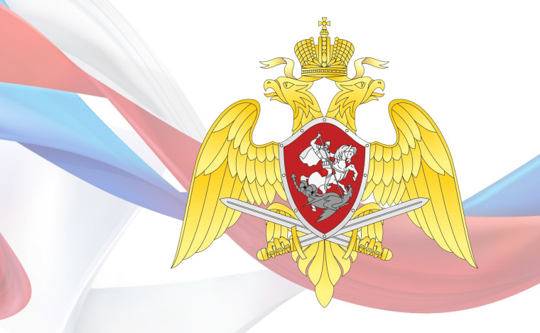 Памятка о безопасном обращении с оружием. Памятка о безопасном обращении с оружием.