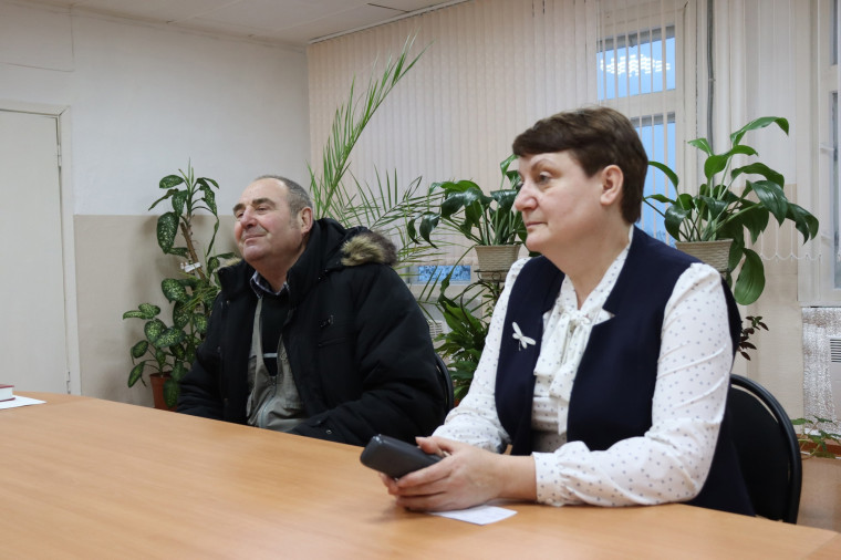 В Сыктывдине продолжаются отчеты глав сельских поселений. В Сыктывдине продолжаются отчеты глав сельских поселений.