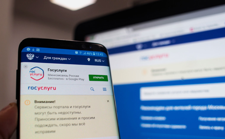Размер выплаты по больничному листу. Размер выплаты по больничному листу.