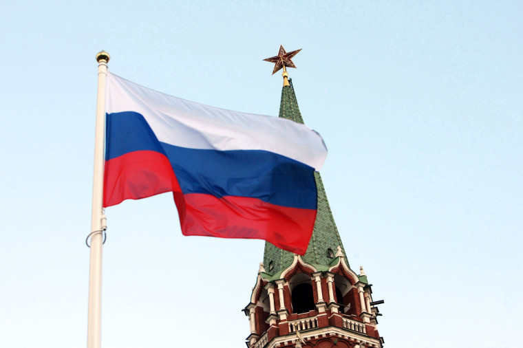 VIII Всероссийский конкурс «Гимн России понятными словами». VIII Всероссийский конкурс «Гимн России понятными словами».