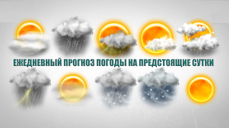 Прогноз рисков на 30 ноября 2024 года. Прогноз рисков на 30 ноября 2024 года.