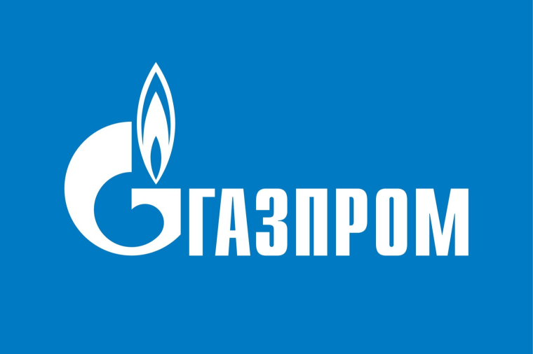 Памятка при догазификации домовладений. Памятка при догазификации домовладений.