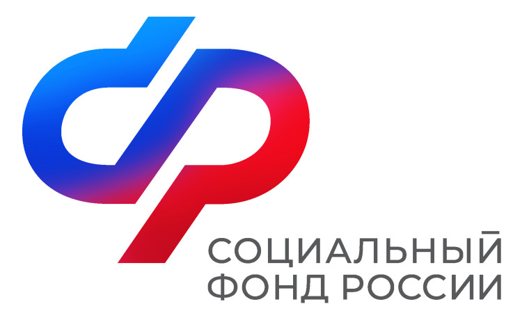 Более 50 человек посетили уроки цифровой и финансовой грамотности в Центрах общения старшего поколения Коми. Более 50 человек посетили уроки цифровой и финансовой грамотности в Центрах общения старшего поколения Коми.