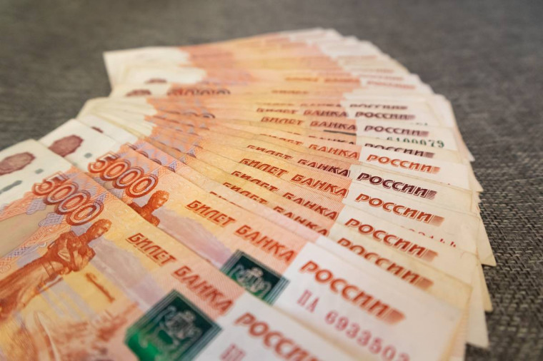 Противодействие коррупции в деятельности подразделений по вопросам миграции. Противодействие коррупции в деятельности подразделений по вопросам миграции.