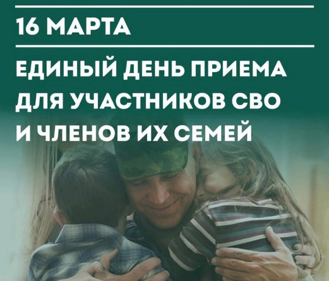 Итоги прямой линии. Итоги прямой линии.