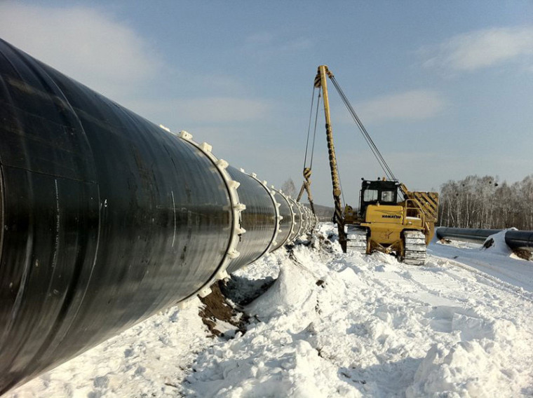 В 2023 году начнется строительство газопроводов-отводов и межпоселковых газопроводов для газификации села Шошка, Пажга, Лэзым, Ыб, поселок Нювчим, деревни Граддор, Гарьинский, Гарья Сыктывдинского района. В 2023 году начнется строительство газопроводов-отводов и межпоселковых газопроводов для газификации села Шошка, Пажга, Лэзым, Ыб, поселок Нювчим, деревни Граддор, Гарьинский, Гарья Сыктывдинского района.