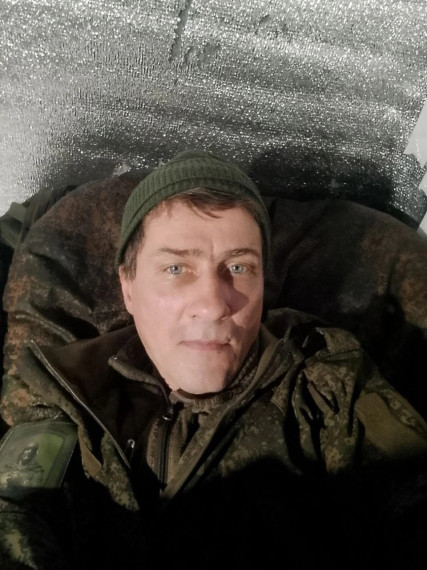 Сегодня в Выльгорте простились с погибшим участником специальной военной операции Лукошниковым Павлом Геннадьевичем. Сегодня в Выльгорте простились с погибшим участником специальной военной операции Лукошниковым Павлом Геннадьевичем.