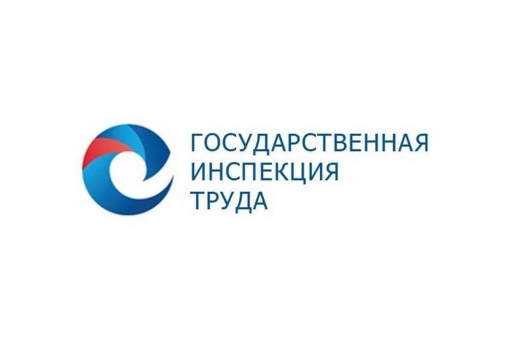 Государственной инспекции труда разъясняет. Государственной инспекции труда разъясняет.