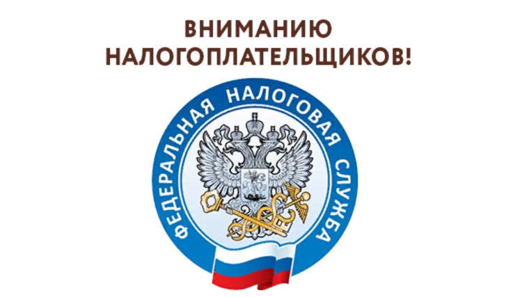 Предприниматели Коми могут воспользоваться пониженными ставками по УСН. Предприниматели Коми могут воспользоваться пониженными ставками по УСН.
