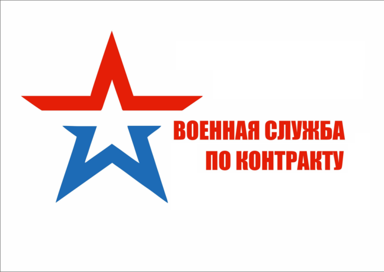Какие мероприятия необходимо пройти для поступления на военную службу по контракту. Какие мероприятия необходимо пройти для поступления на военную службу по контракту.