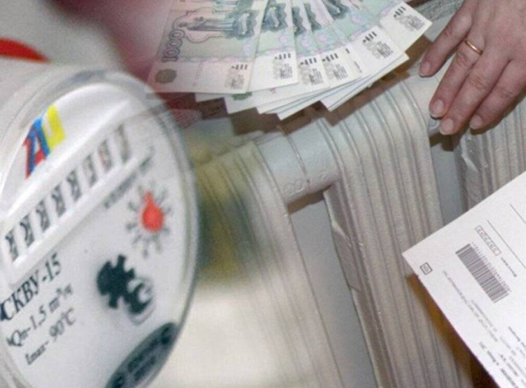Важная информация для жителей Пажги, Палевиц и Часово!. Важная информация для жителей Пажги, Палевиц и Часово!.