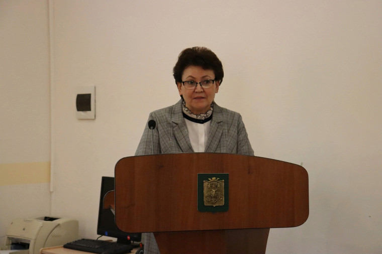 Подвели итоги, наметили планы. Подвели итоги, наметили планы.