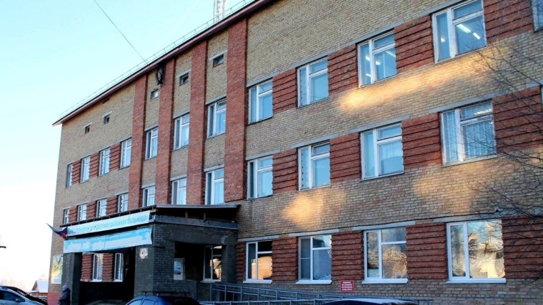 Новости здравоохранения. Новости здравоохранения.