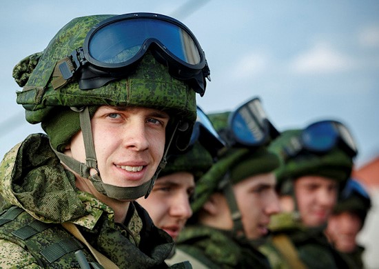 Часто задаваемые вопросы о военной службе по контракту. Часто задаваемые вопросы о военной службе по контракту.