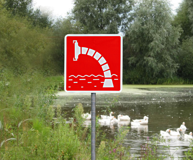 В Сыктывдинском и Ижемском районах появятся пожарные водоёмы. В Сыктывдинском и Ижемском районах появятся пожарные водоёмы.